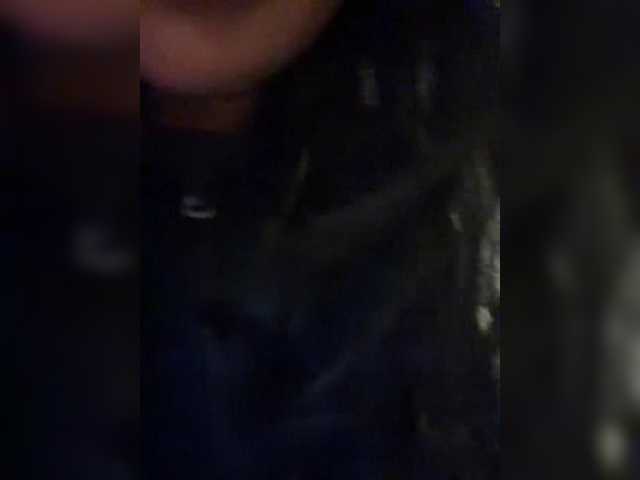 Ekaterina2221 live cam