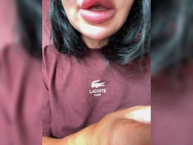Ekaterina2221