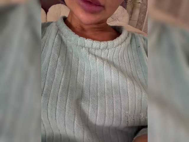 Ekaterina2221