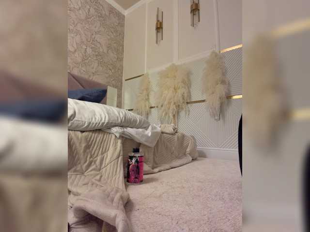 aniram2221 live cam on BongaCams