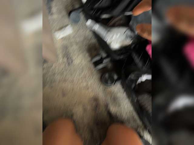 Live трансляция Ekaterina2221 - slutnetki.online