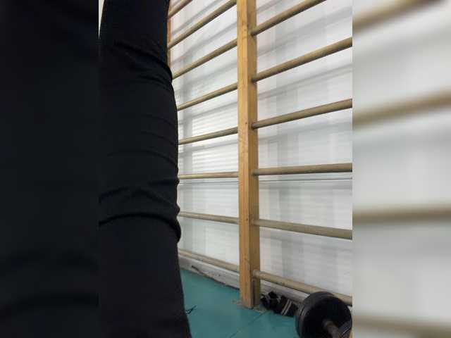aniram2221, live now on BongaCams