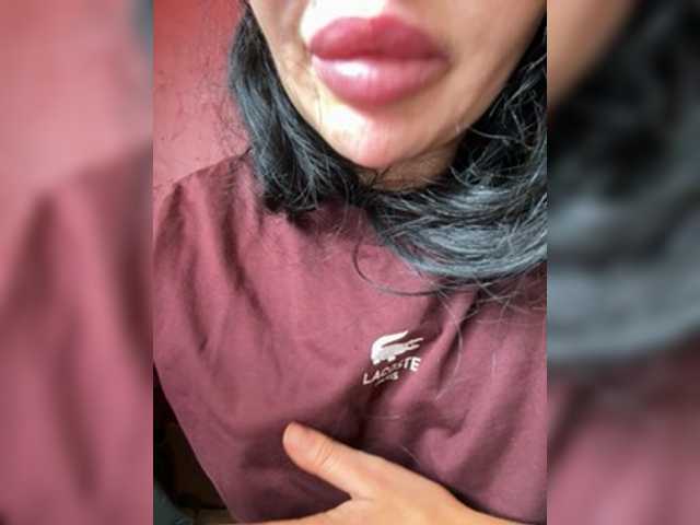 Live трансляция Ekaterina2221 - Runet.cam