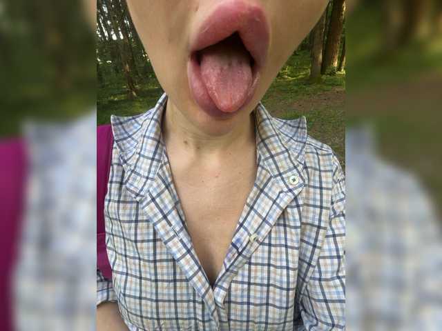 Ekaterina2221