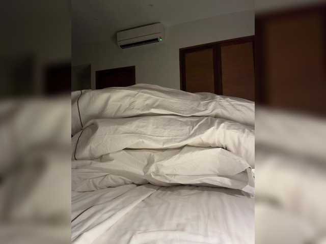 aniram2221 live cam on BongaCams