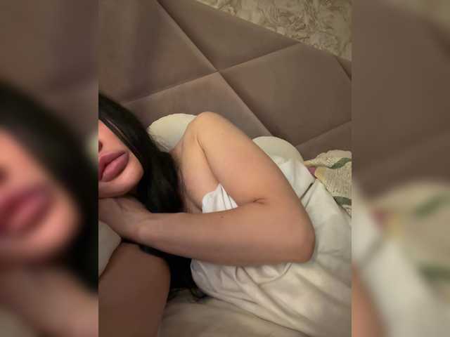 aniram2221 Live Cam on BongaCams