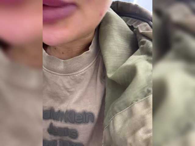 aniram2221 live cam on BongaCams