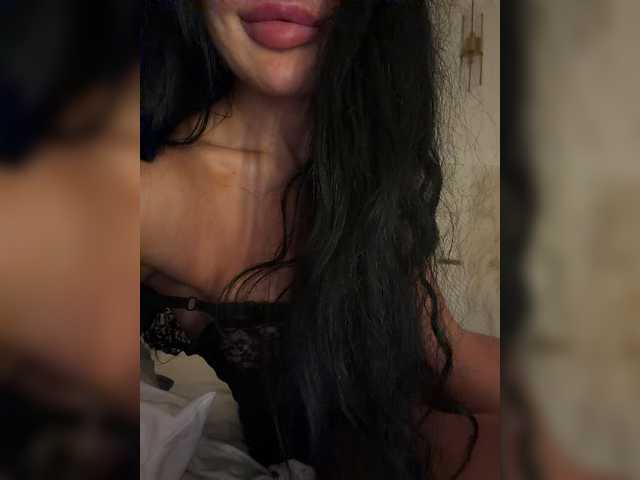Ekaterina2221