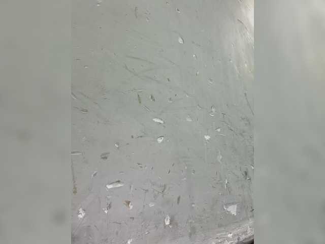 aniram2221