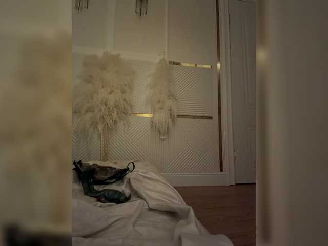 Ekaterina2221 live cam