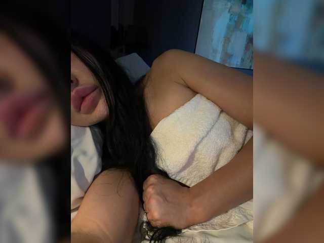 aniram2221 live cam