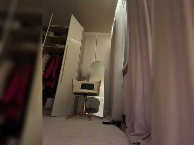aniram2221