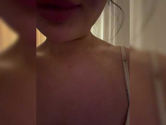 Ekaterina2221