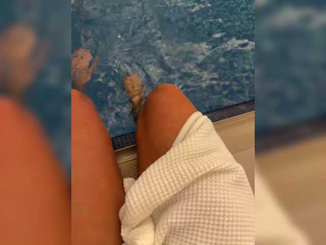 Ekaterina2221
