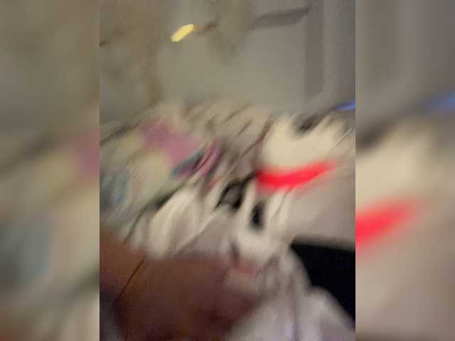 aniram2221