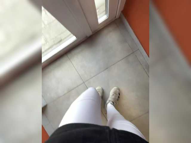 Ekaterina2221 live cam preview