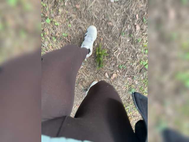 aniram2221's BongaCams show and profile