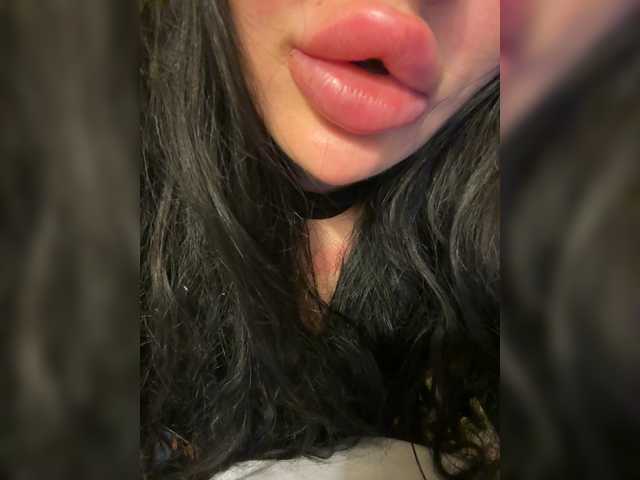 aniram2221's BongaCams show and profile