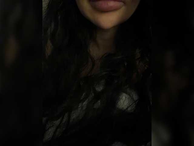 go to chat with Ekaterina2221