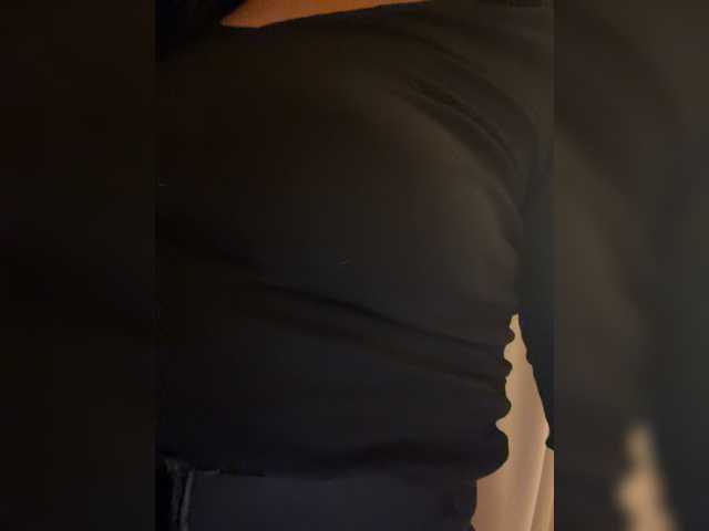 Ekaterina2221