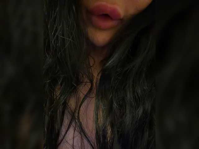 Live трансляция Ekaterina2221 - slutnetki.online