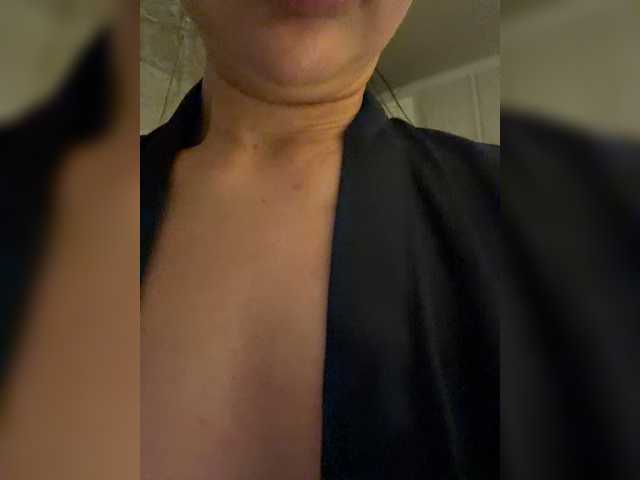 Ekaterina2221