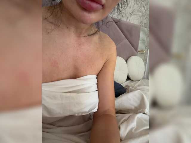 go to chat with Ekaterina2221