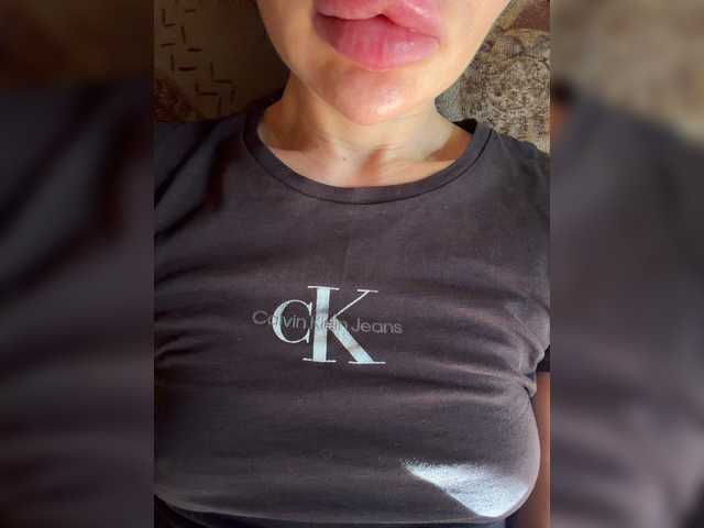 Ekaterina2221