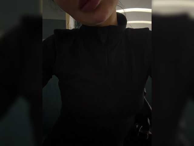 Ekaterina2221