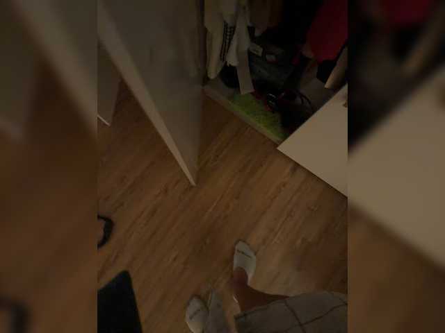 Ekaterina2221 live webcam show