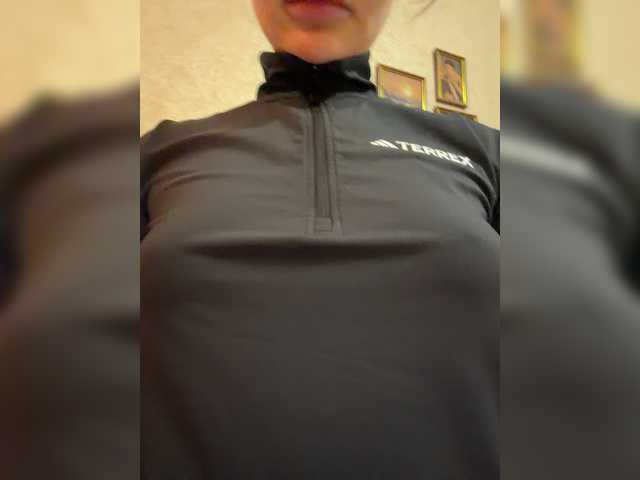 Ekaterina2221