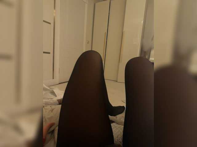 Ekaterina2221