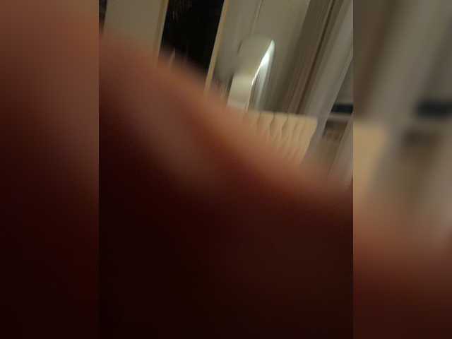 aniram2221