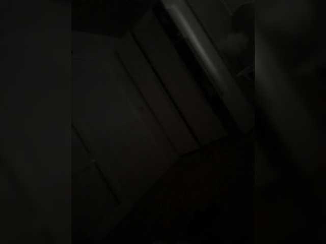 Live трансляция Ekaterina2221 - slutnetki.online