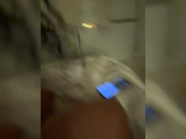 go to chat with Ekaterina2221