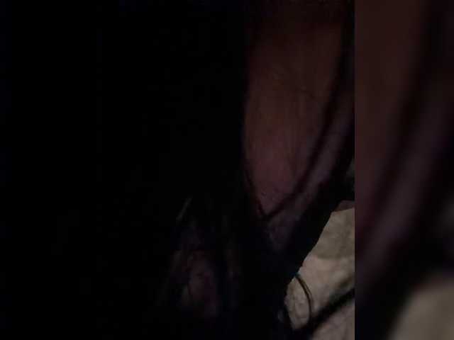 aniram2221 live cam on BongaCams