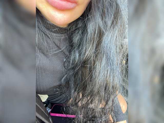 Ekaterina2221