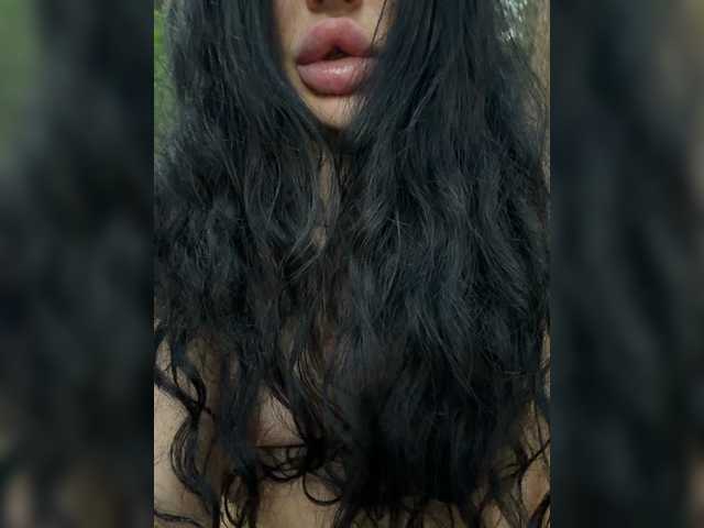 Ekaterina2221