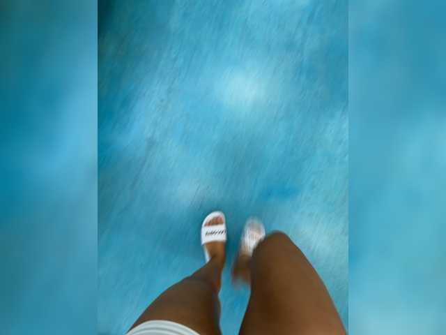 aniram2221, live now on BongaCams