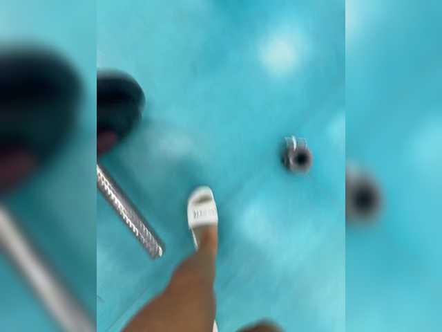 Ekaterina2221 live cam