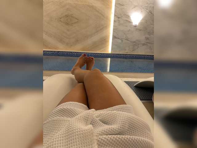 Ekaterina2221