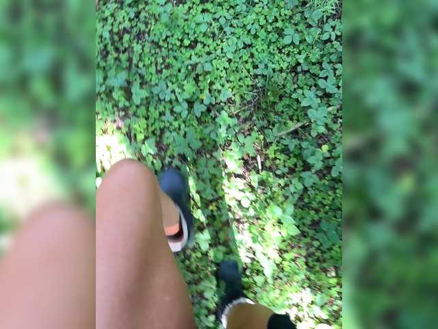 go to chat with Ekaterina2221