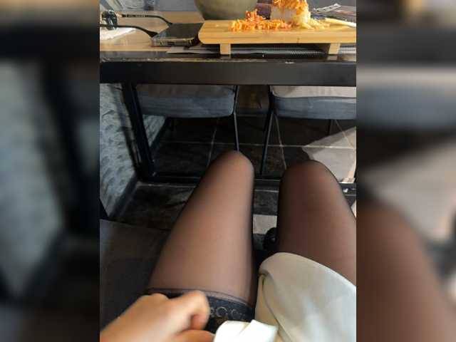 Ekaterina2221