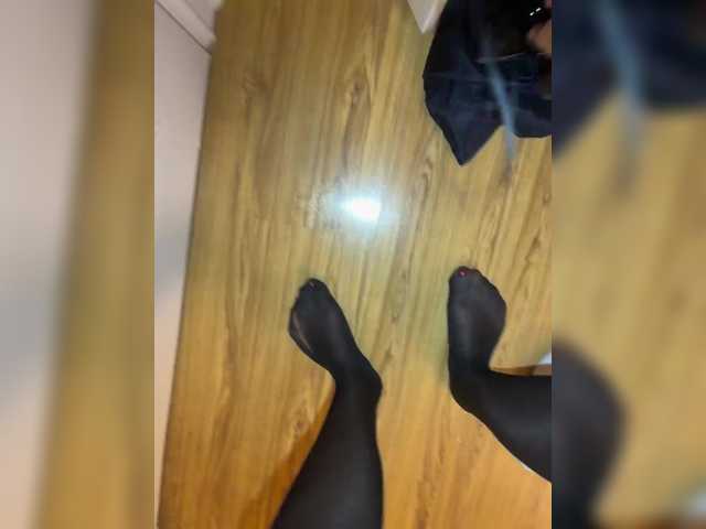 aniram2221 live cam on BongaCams