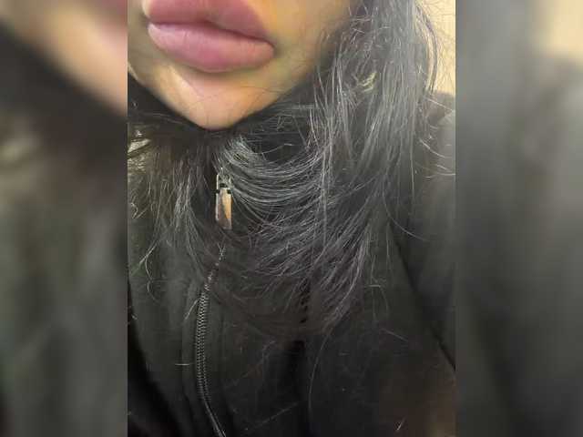 Ekaterina2221