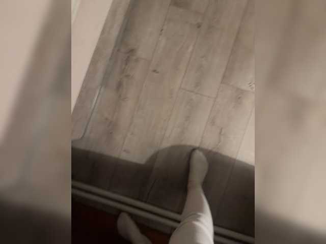 aniram2221