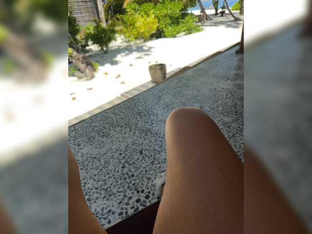 Ekaterina2221