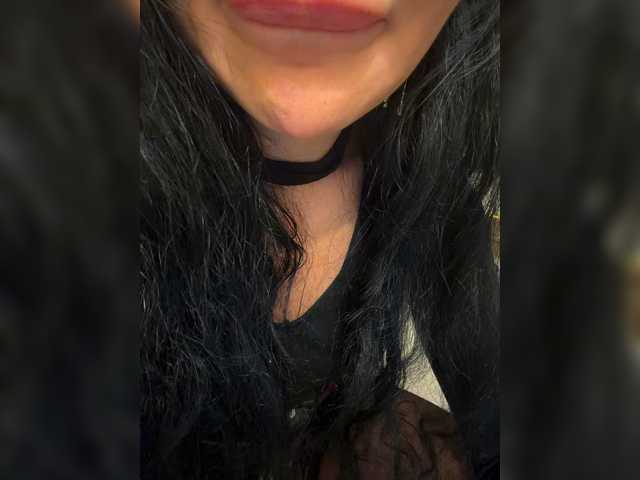 aniram2221