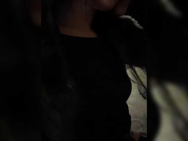 Live трансляция Ekaterina2221 - slutnetki.online