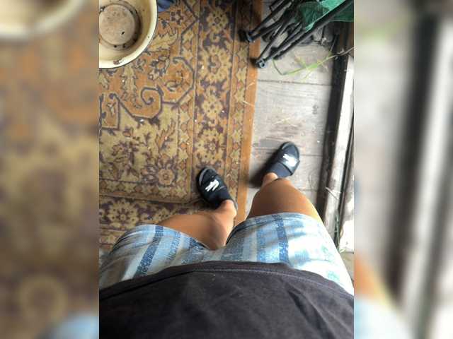 aniram2221
